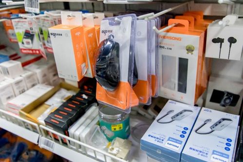 封面有數丨二月二，電推剪成外賣俏貨，年輕人自學變Tony