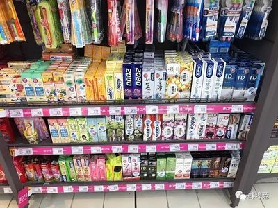 暴走四家超市！蚌埠人日用百貨購物全攻略