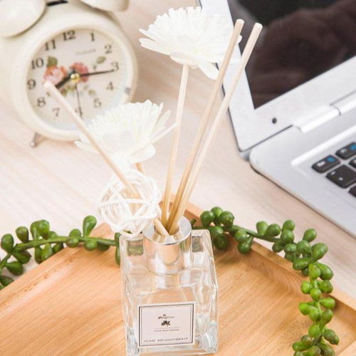 創(chuàng)意時(shí)尚禮品與實(shí)用居家生活日用品 家庭、宿舍與辦公室的必備神器