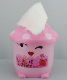 百貨與日用品行業(yè)新商機(jī) 淘寶天狼網(wǎng)全解析