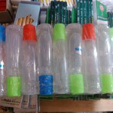 零售百貨日用品的價(jià)格、批發(fā)與廠家策略解析