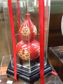 禮品公司內購會 日用百貨大放送，實惠精選任您挑