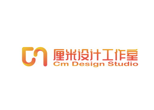 南京信息工程大學(xué)傳媒與藝術(shù)學(xué)院環(huán)境設(shè)計專業(yè)真題與初試復(fù)試內(nèi)容分析