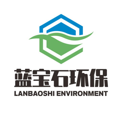 流式潛水攪拌機供應(yīng)商與制造商名錄——聚焦南京環(huán)保工程與八方資源網(wǎng)