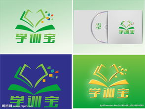 武漢學訓寶網絡科技公司 以創新技術驅動教育未來
