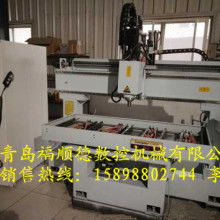 真騎電子電器鋁制品廠 專業(yè)金屬制品與功放散熱片制造的領(lǐng)航者