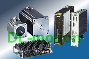 DSM4-11樣本詳解 機(jī)電商情網(wǎng)電子樣本庫的應(yīng)用價(jià)值